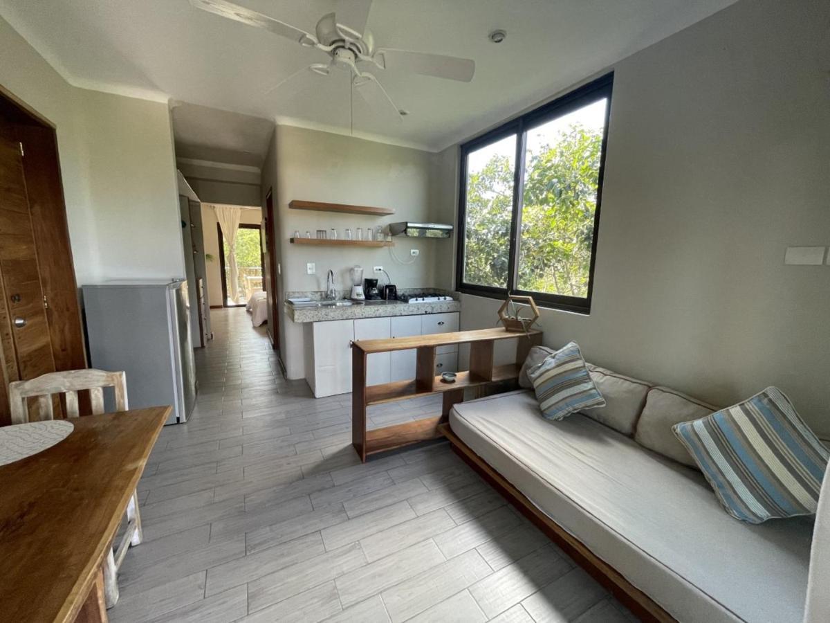 Casa Tulum Hotel Екстер'єр фото