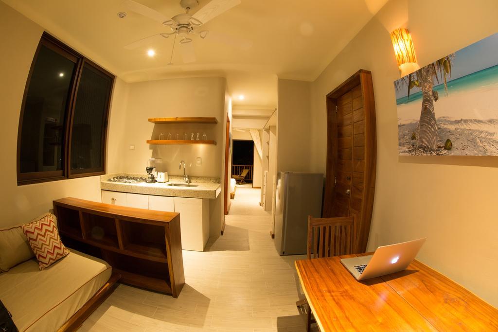 Casa Tulum Hotel Екстер'єр фото