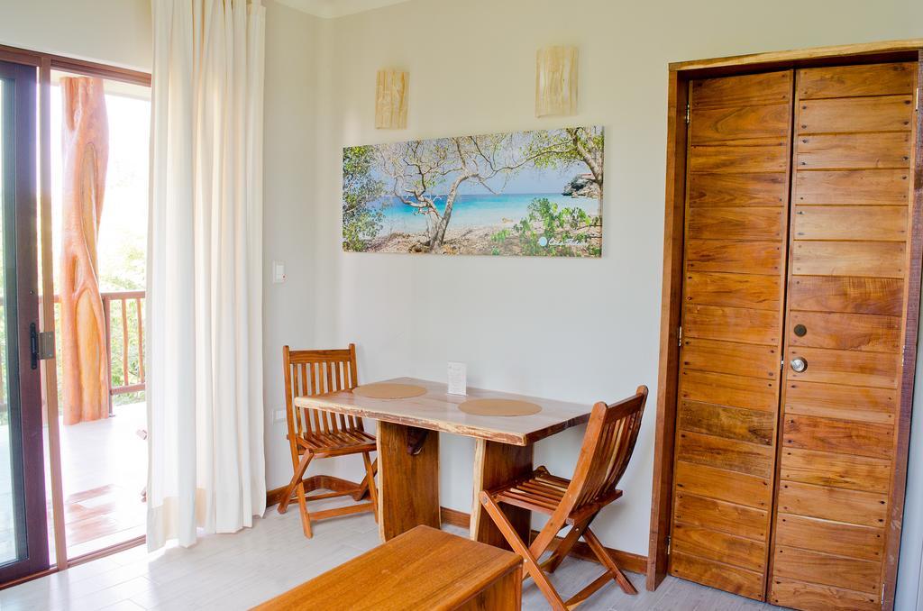 Casa Tulum Hotel Екстер'єр фото